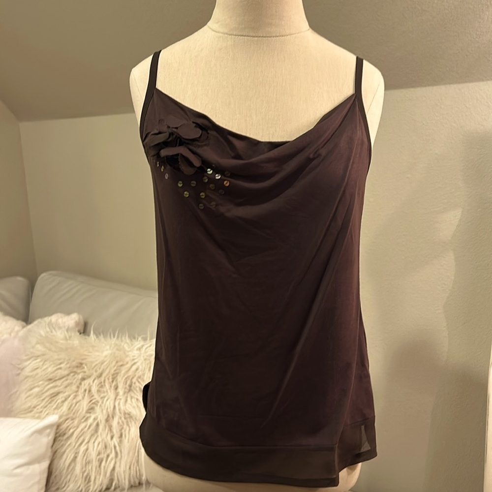 camisole
